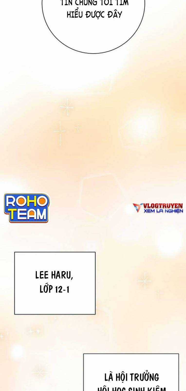 Trò Chơi Ma Quái - Chapter 30 - Trang 13