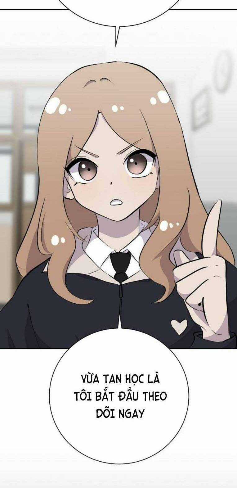 Trò Chơi Ma Quái - Chapter 30 - Trang 27