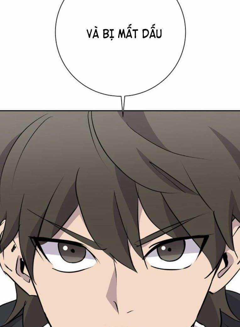 Trò Chơi Ma Quái - Chapter 30 - Trang 43