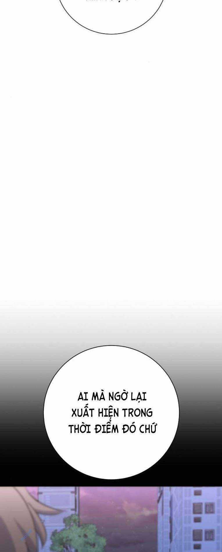 Trò Chơi Ma Quái - Chapter 30 - Trang 46