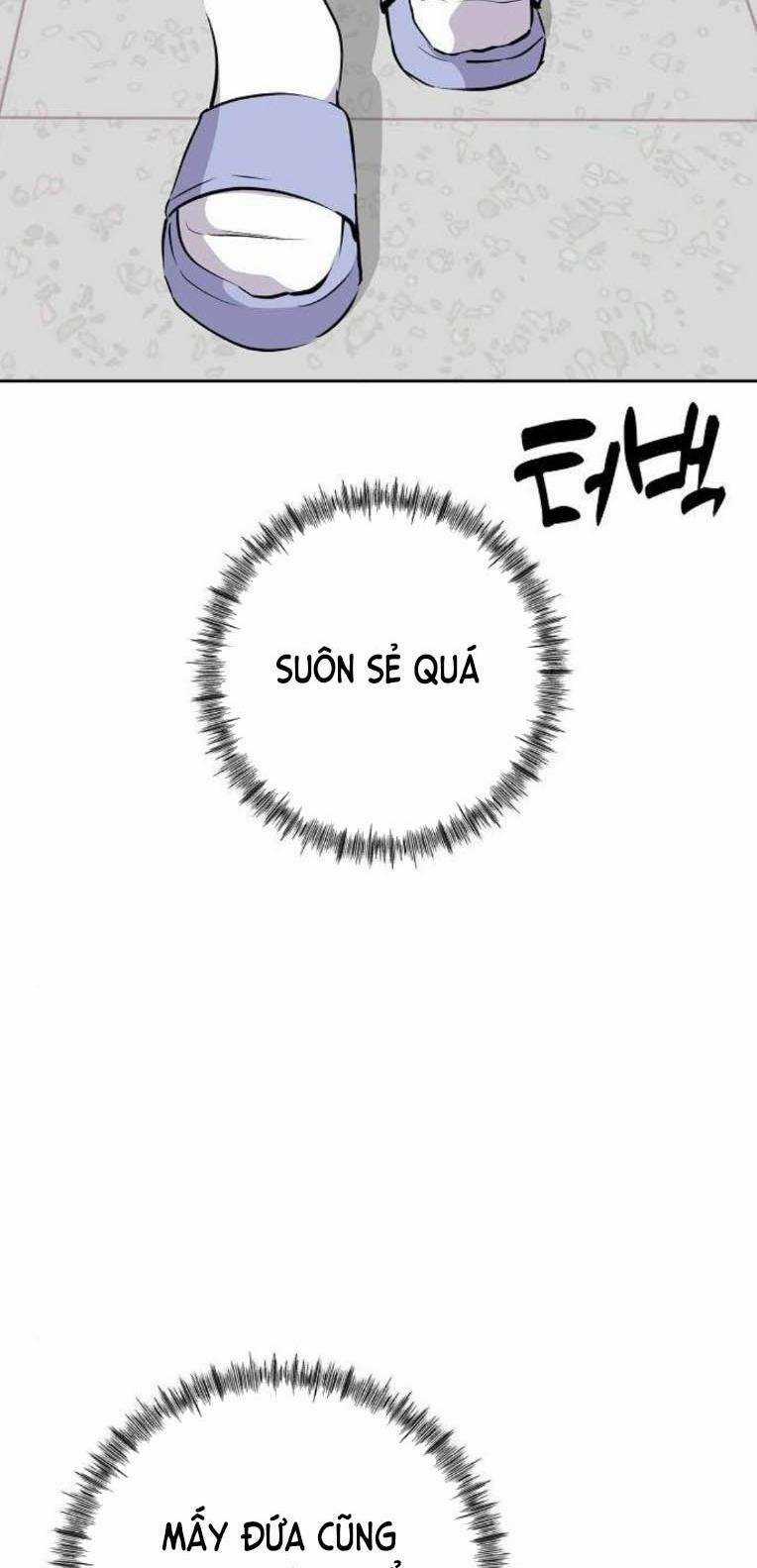 Trò Chơi Ma Quái - Chapter 30 - Trang 63