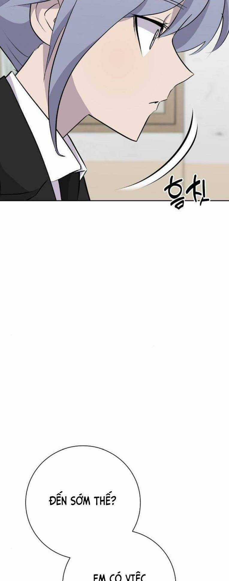 Trò Chơi Ma Quái - Chapter 30 - Trang 66