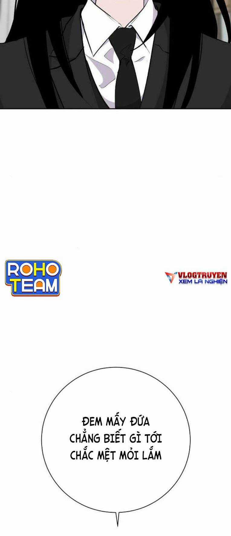 Trò Chơi Ma Quái - Chapter 30 - Trang 70