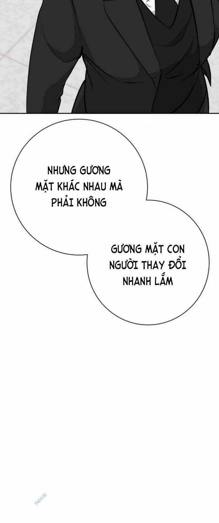 Trò Chơi Ma Quái - Chapter 30 - Trang 78