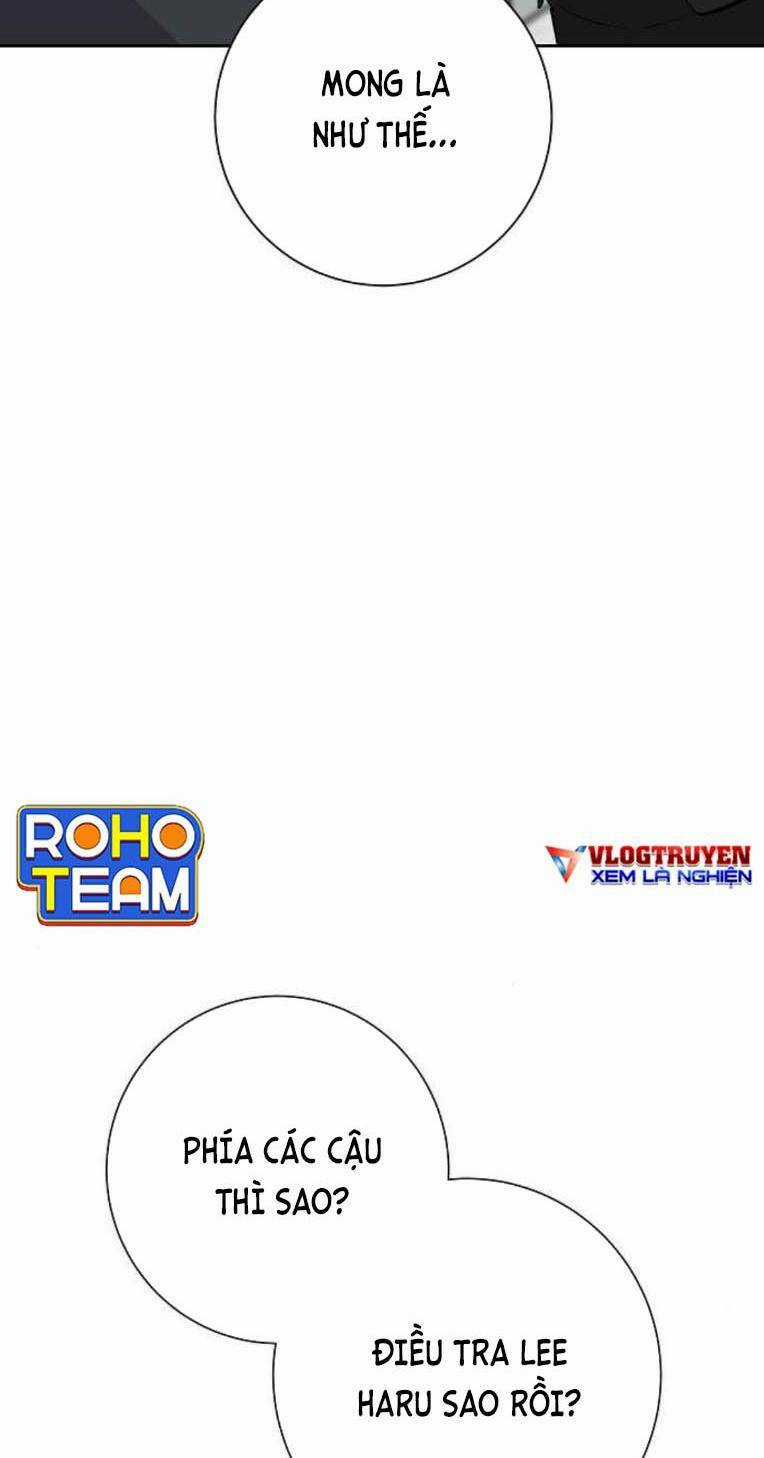 Trò Chơi Ma Quái - Chapter 30 - Trang 10