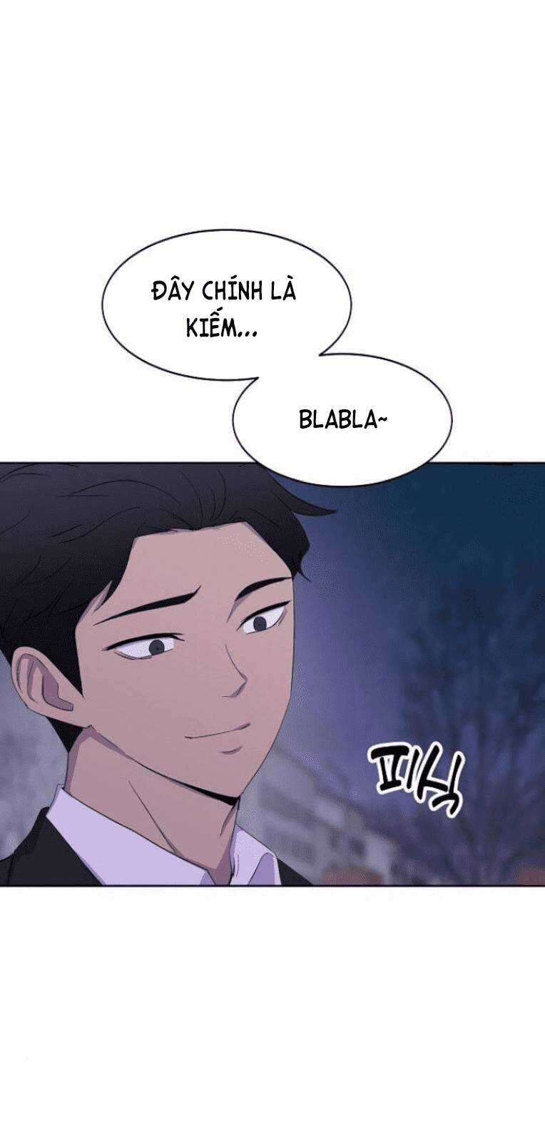 Trò Chơi Ma Quái - Chapter 4 - Trang 101