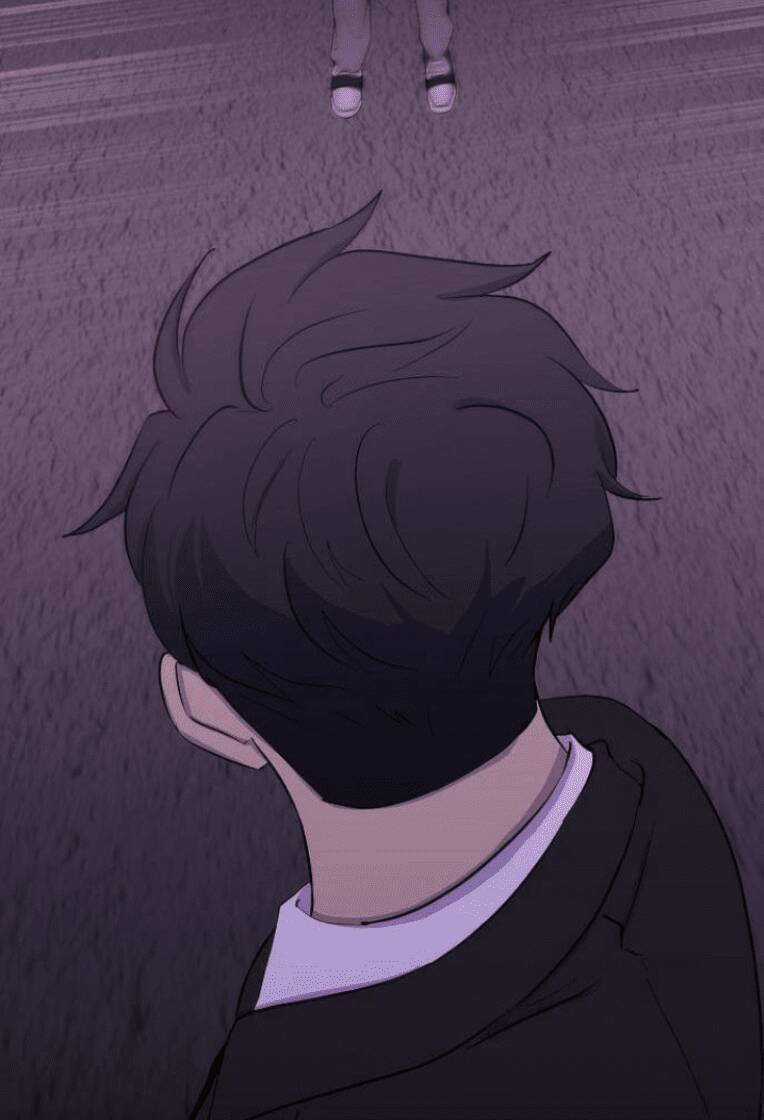 Trò Chơi Ma Quái - Chapter 4 - Trang 110