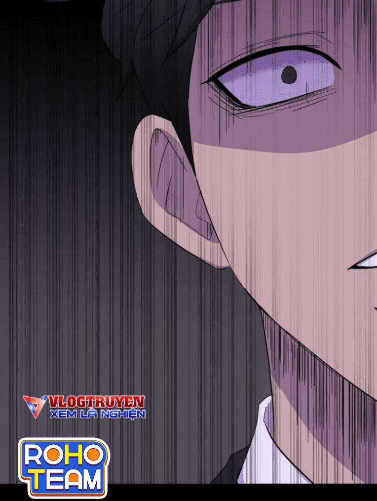 Trò Chơi Ma Quái - Chapter 4 - Trang 112