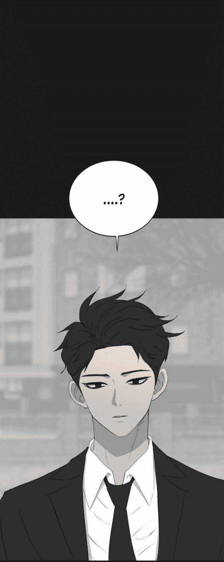 Trò Chơi Ma Quái - Chapter 4 - Trang 15