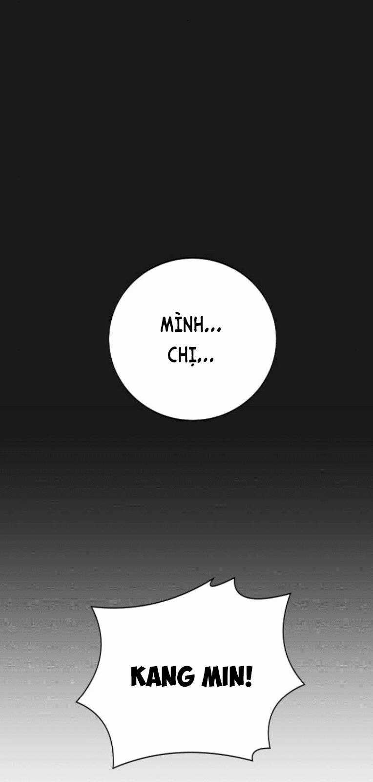 Trò Chơi Ma Quái - Chapter 4 - Trang 26