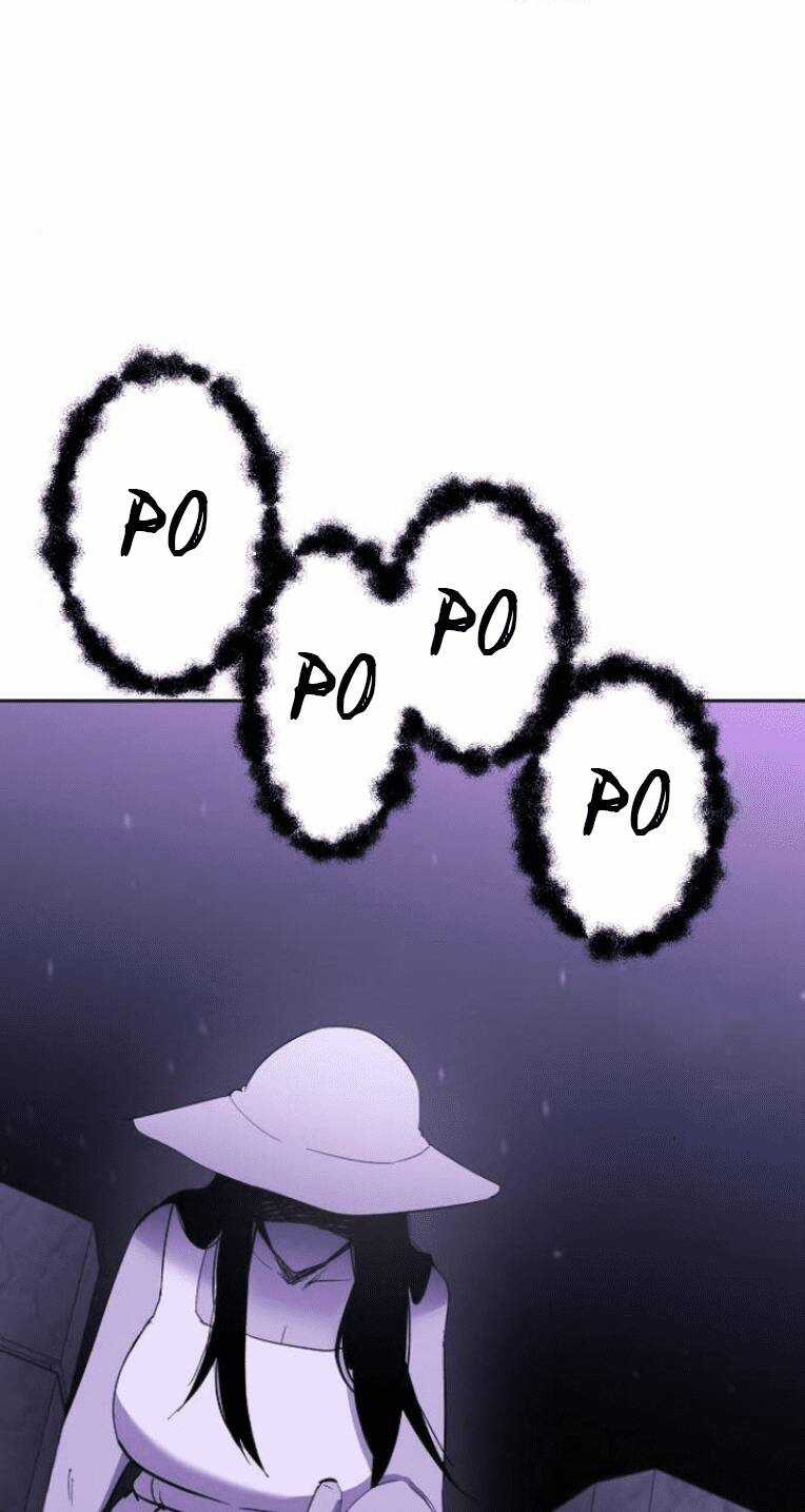 Trò Chơi Ma Quái - Chapter 4 - Trang 31