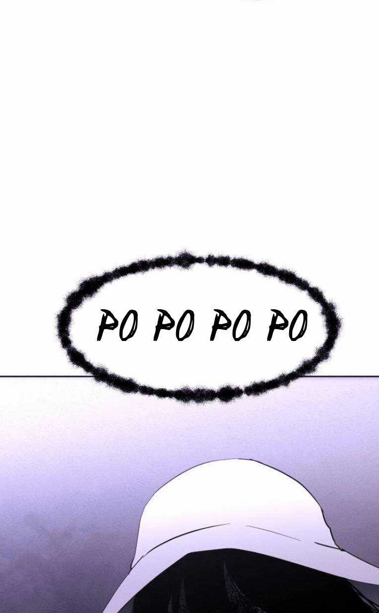 Trò Chơi Ma Quái - Chapter 4 - Trang 33