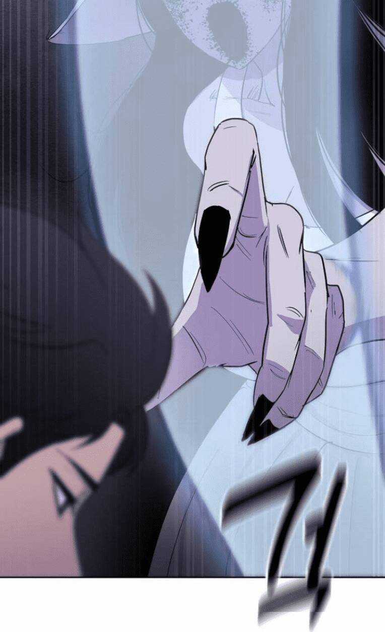 Trò Chơi Ma Quái - Chapter 4 - Trang 36