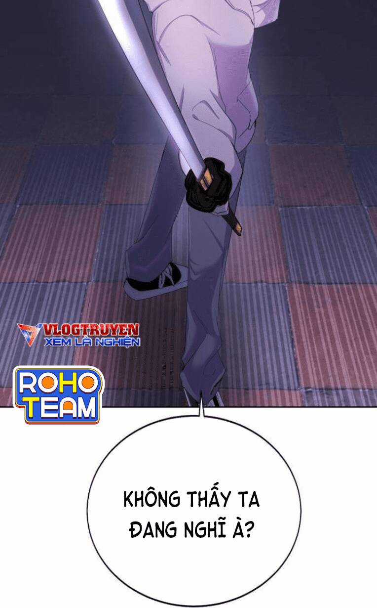 Trò Chơi Ma Quái - Chapter 4 - Trang 41