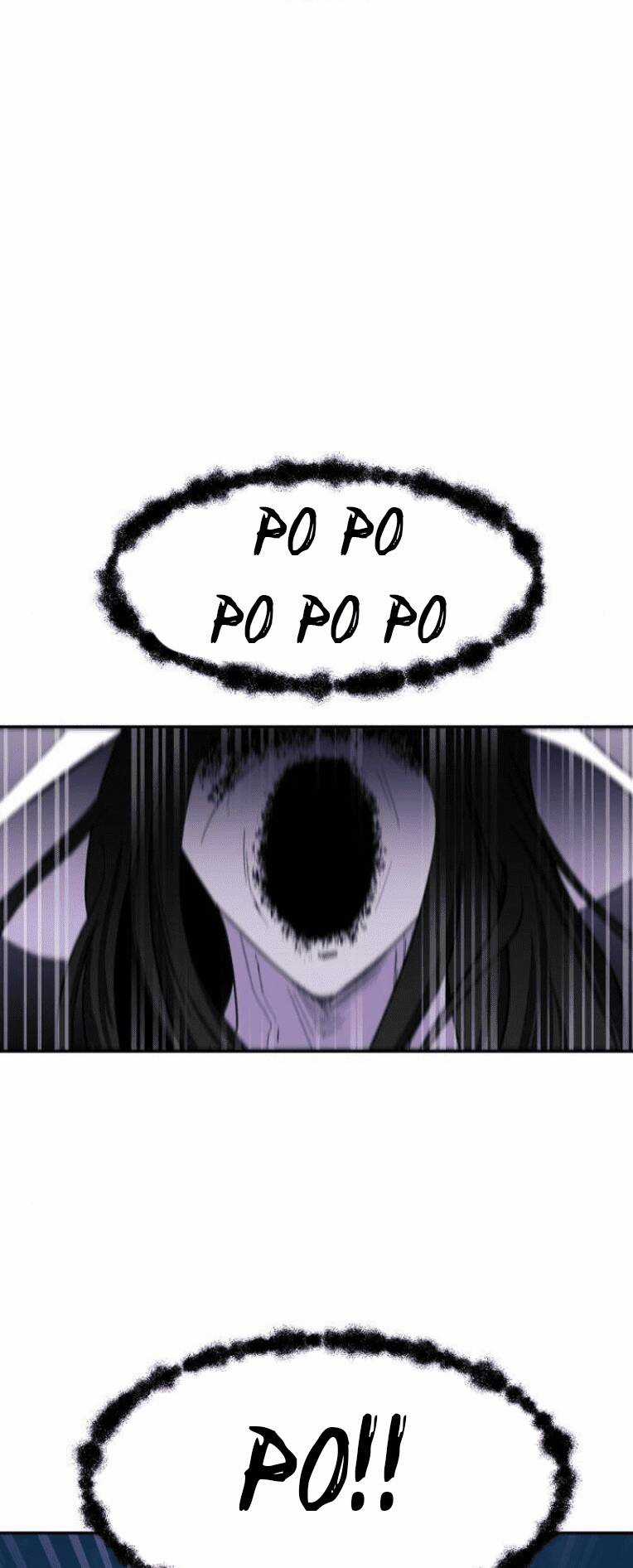 Trò Chơi Ma Quái - Chapter 4 - Trang 42