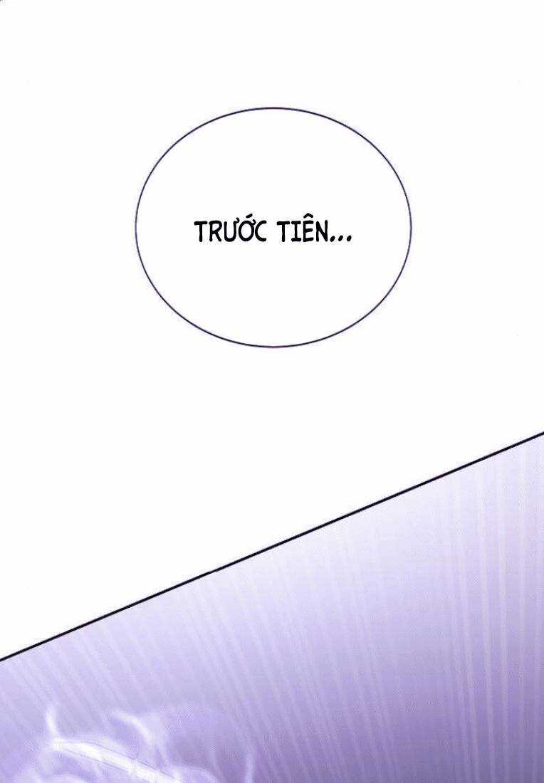 Trò Chơi Ma Quái - Chapter 4 - Trang 46