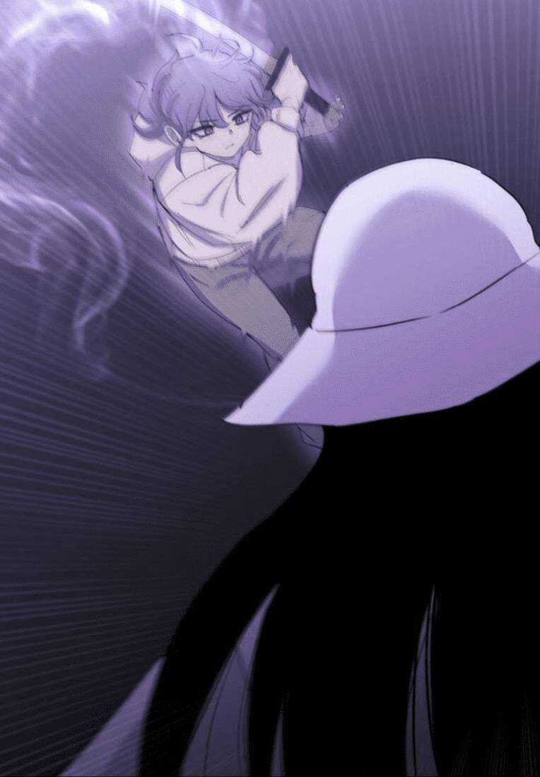 Trò Chơi Ma Quái - Chapter 4 - Trang 47