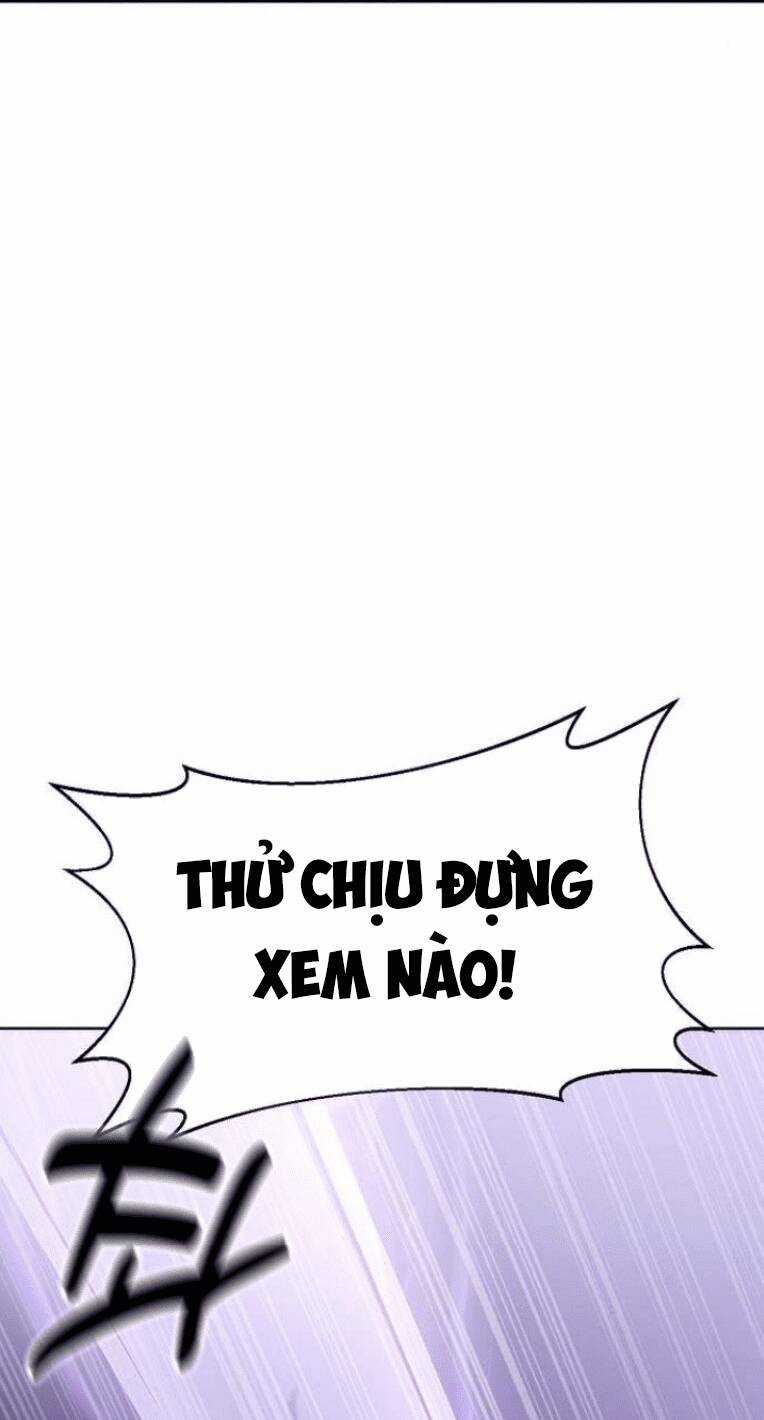 Trò Chơi Ma Quái - Chapter 4 - Trang 48