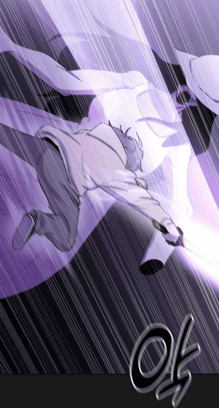 Trò Chơi Ma Quái - Chapter 4 - Trang 49