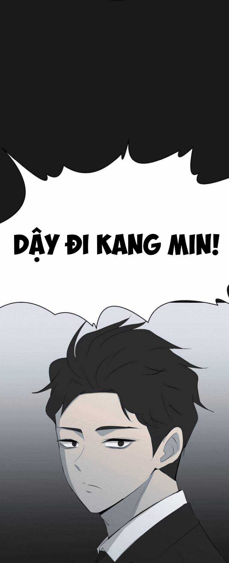 Trò Chơi Ma Quái - Chapter 4 - Trang 57