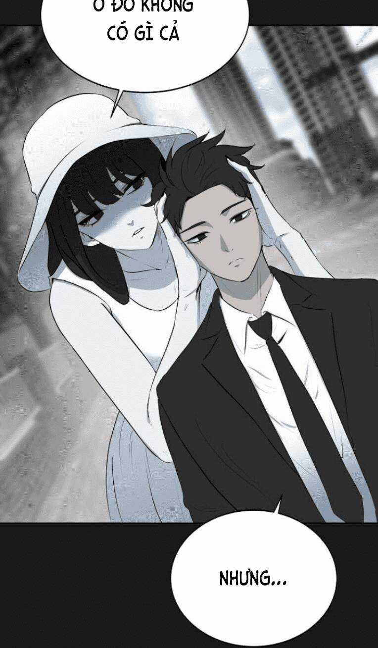 Trò Chơi Ma Quái - Chapter 4 - Trang 59