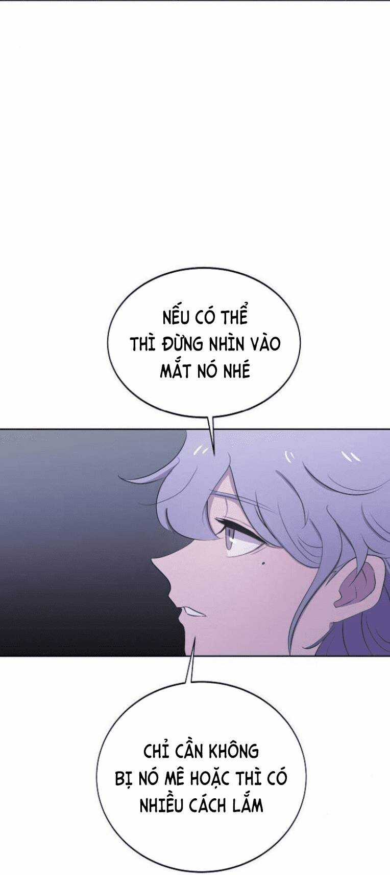 Trò Chơi Ma Quái - Chapter 4 - Trang 7