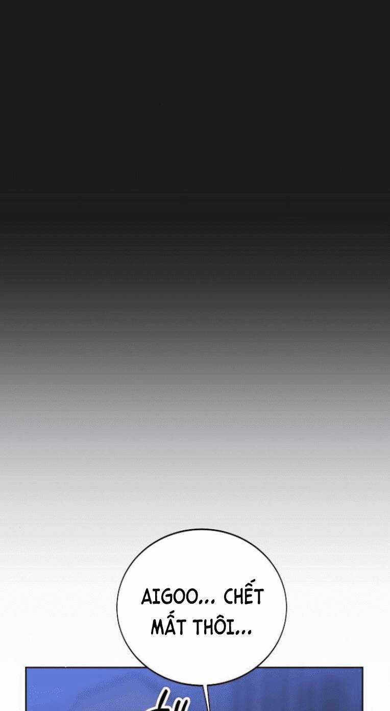 Trò Chơi Ma Quái - Chapter 4 - Trang 61