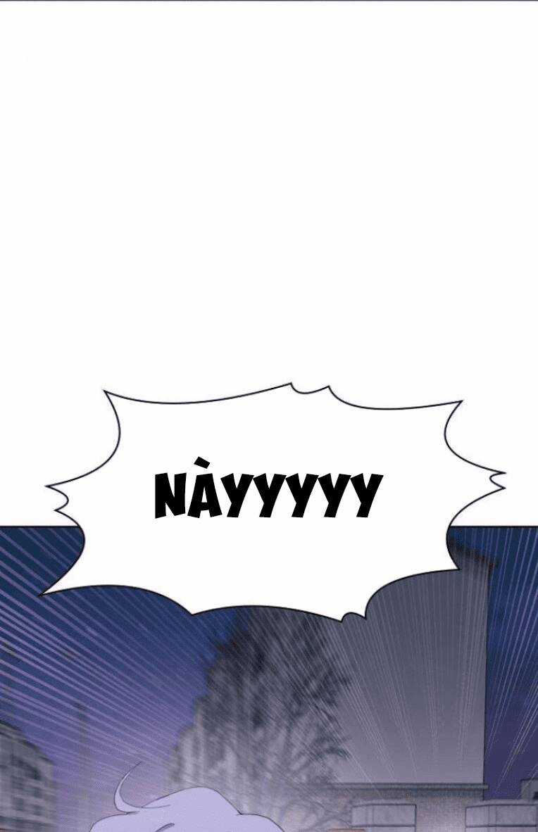 Trò Chơi Ma Quái - Chapter 4 - Trang 66