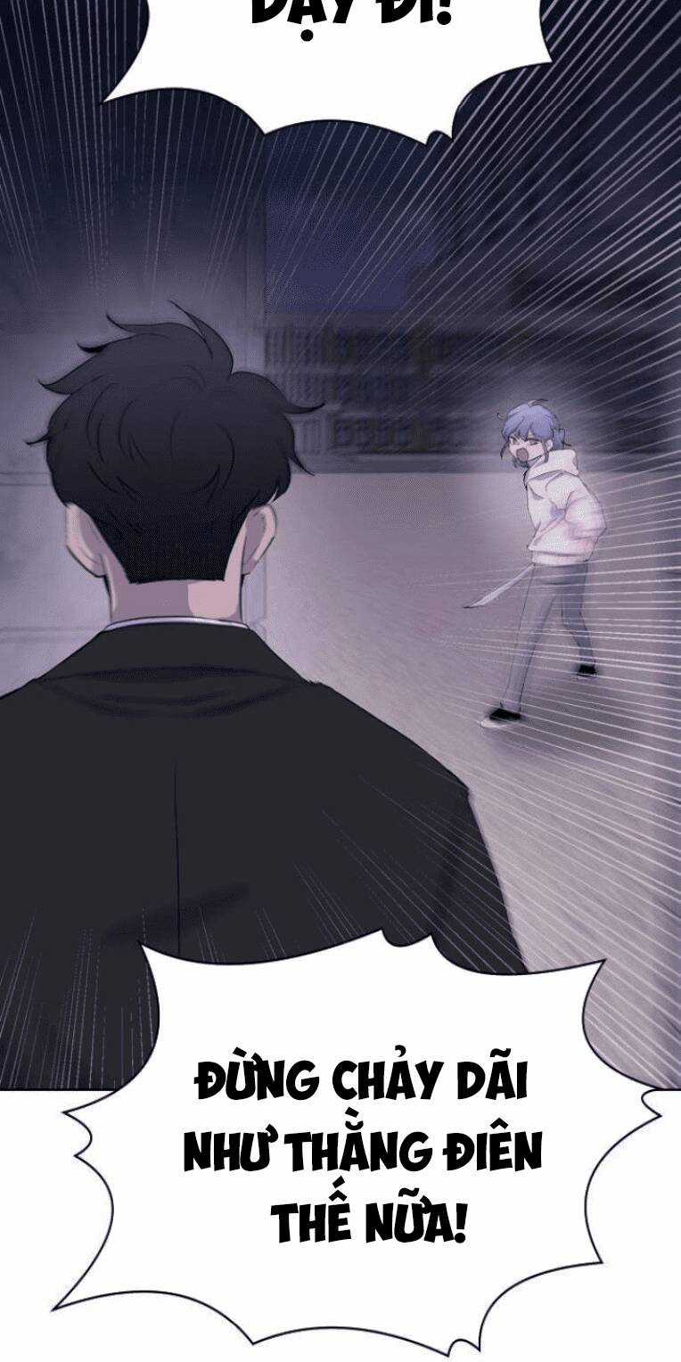 Trò Chơi Ma Quái - Chapter 4 - Trang 72