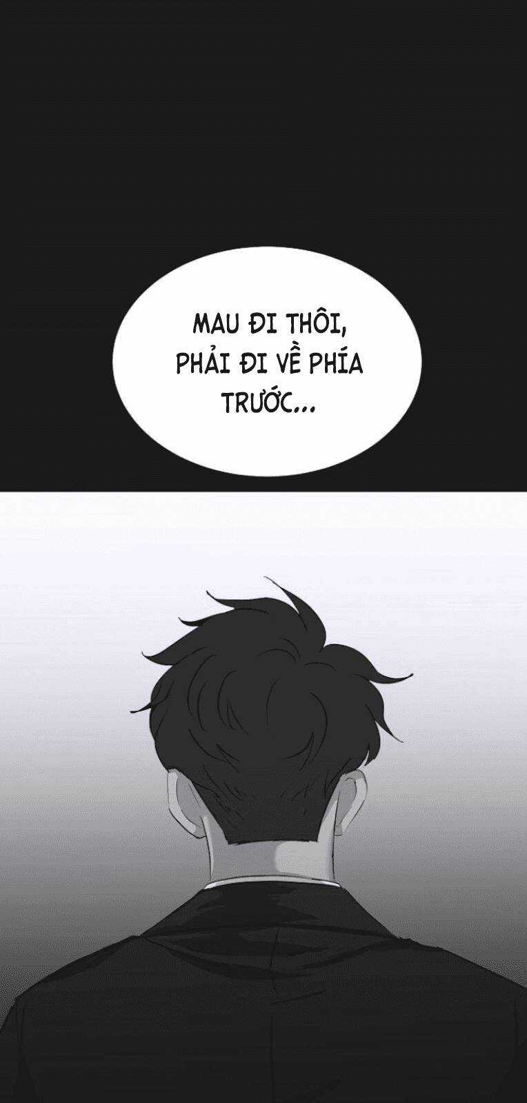 Trò Chơi Ma Quái - Chapter 4 - Trang 78
