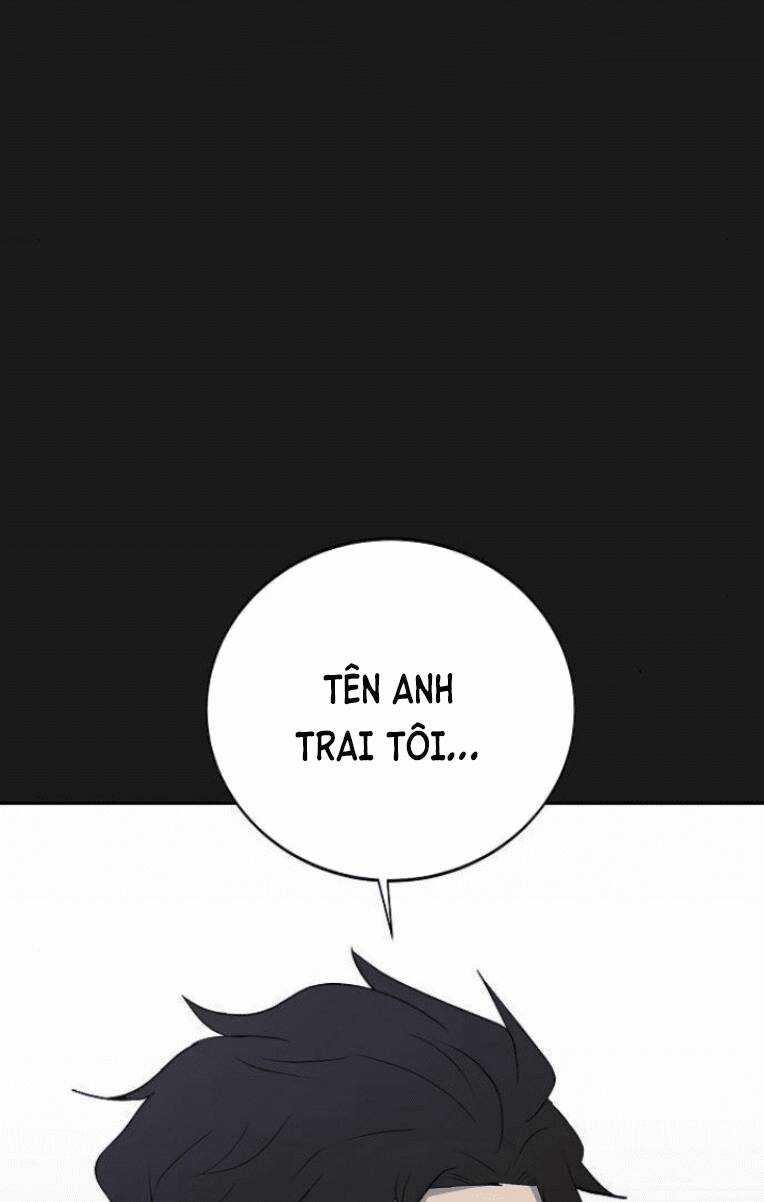 Trò Chơi Ma Quái - Chapter 4 - Trang 80