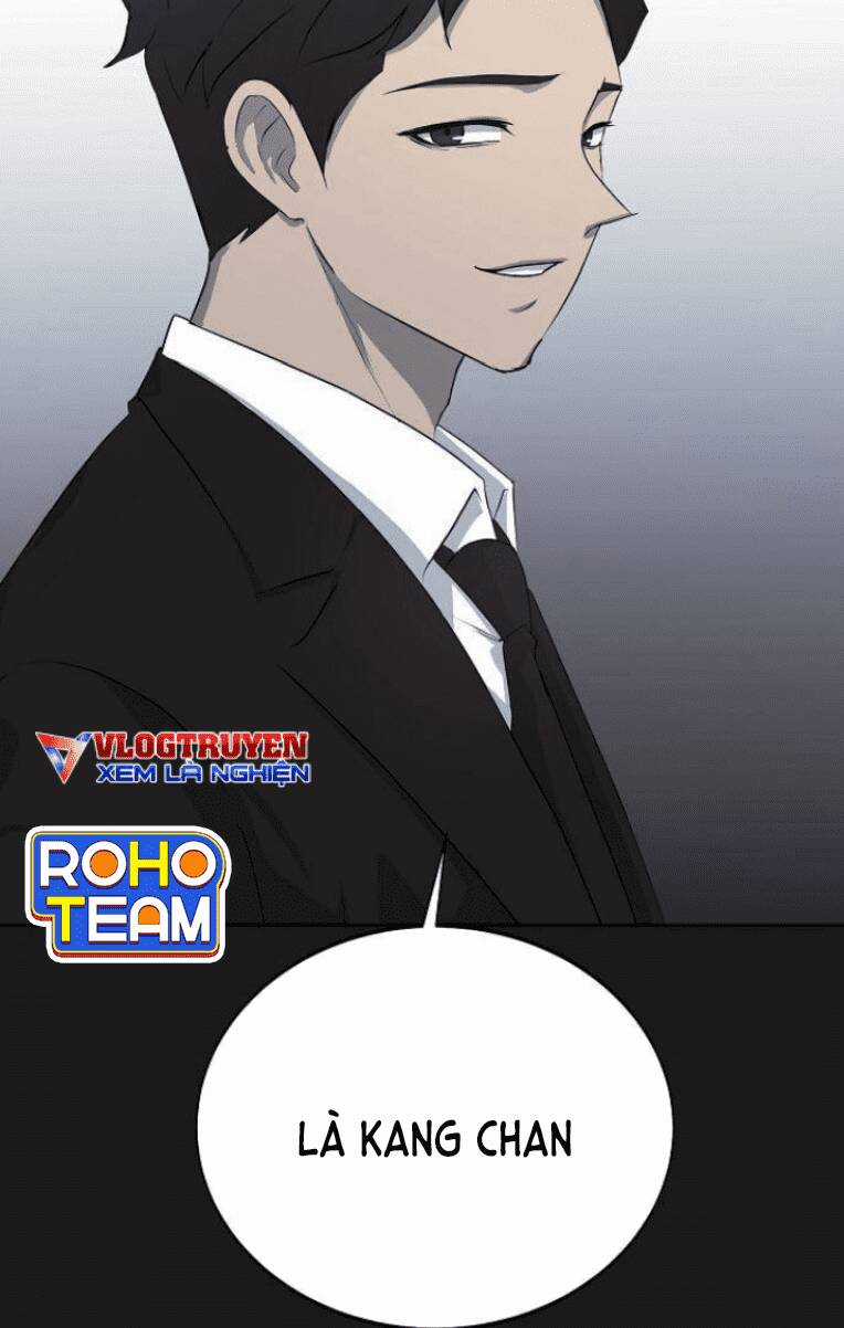 Trò Chơi Ma Quái - Chapter 4 - Trang 81