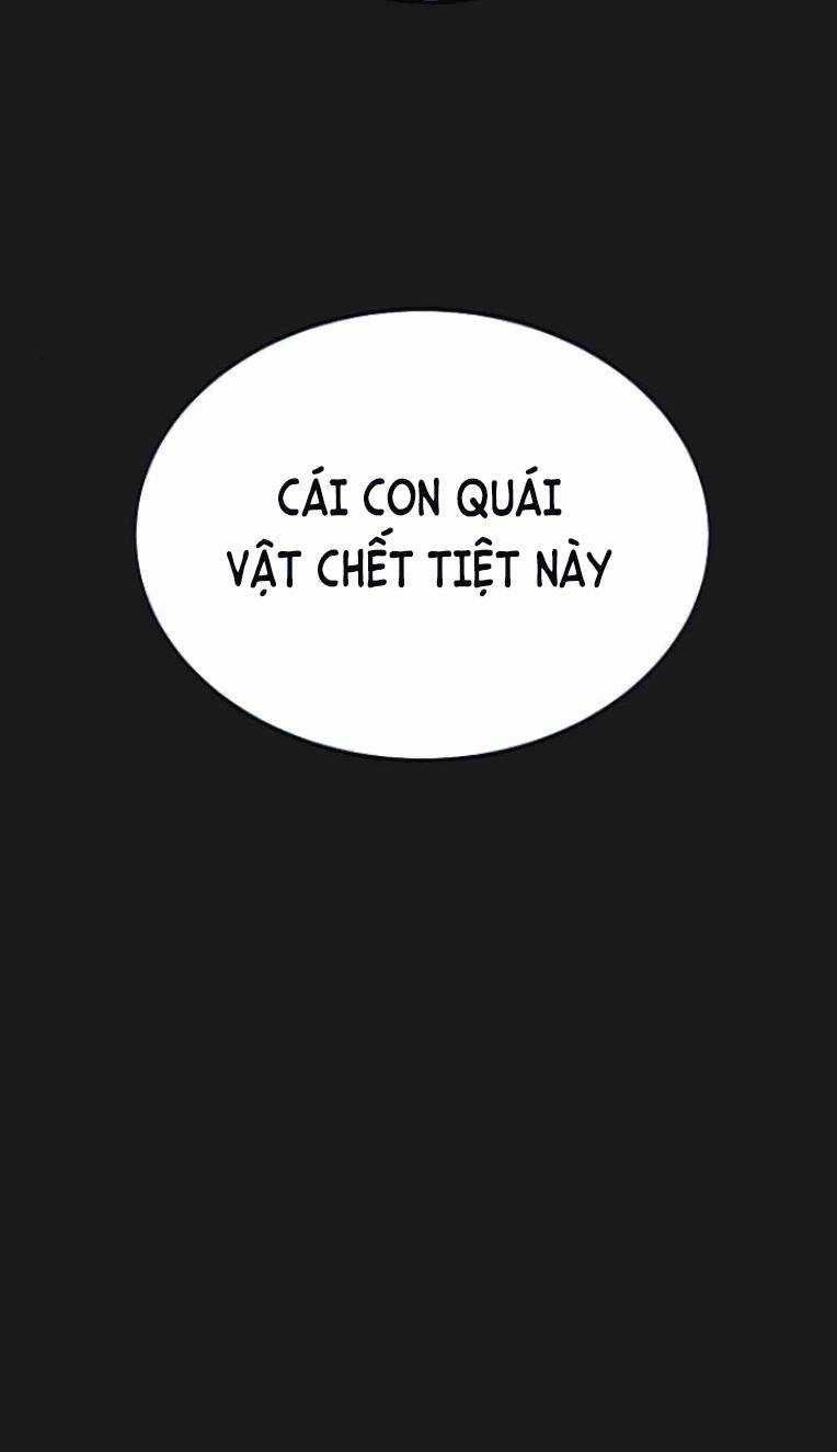 Trò Chơi Ma Quái - Chapter 4 - Trang 82