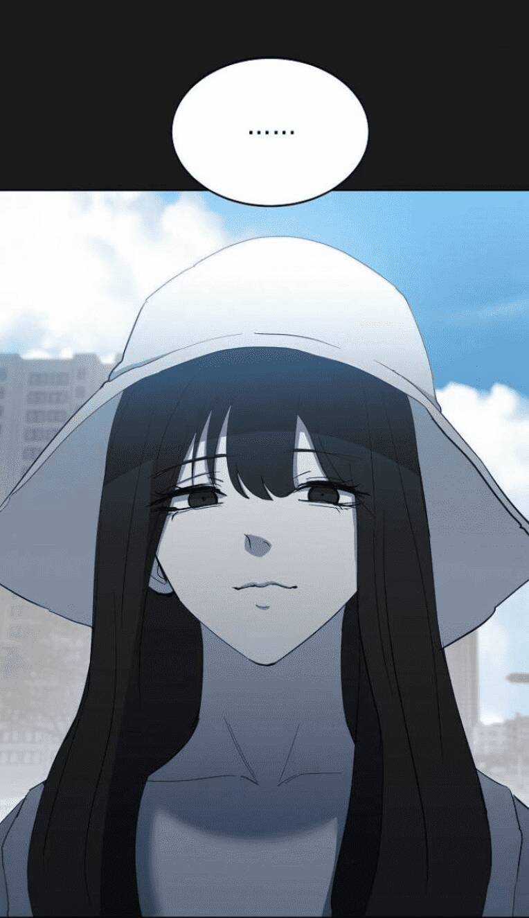 Trò Chơi Ma Quái - Chapter 4 - Trang 83