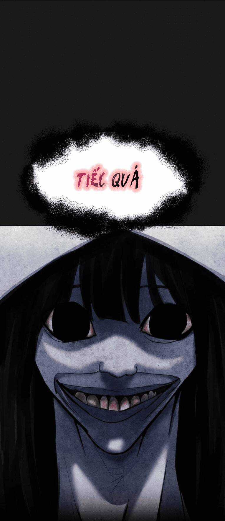 Trò Chơi Ma Quái - Chapter 4 - Trang 84