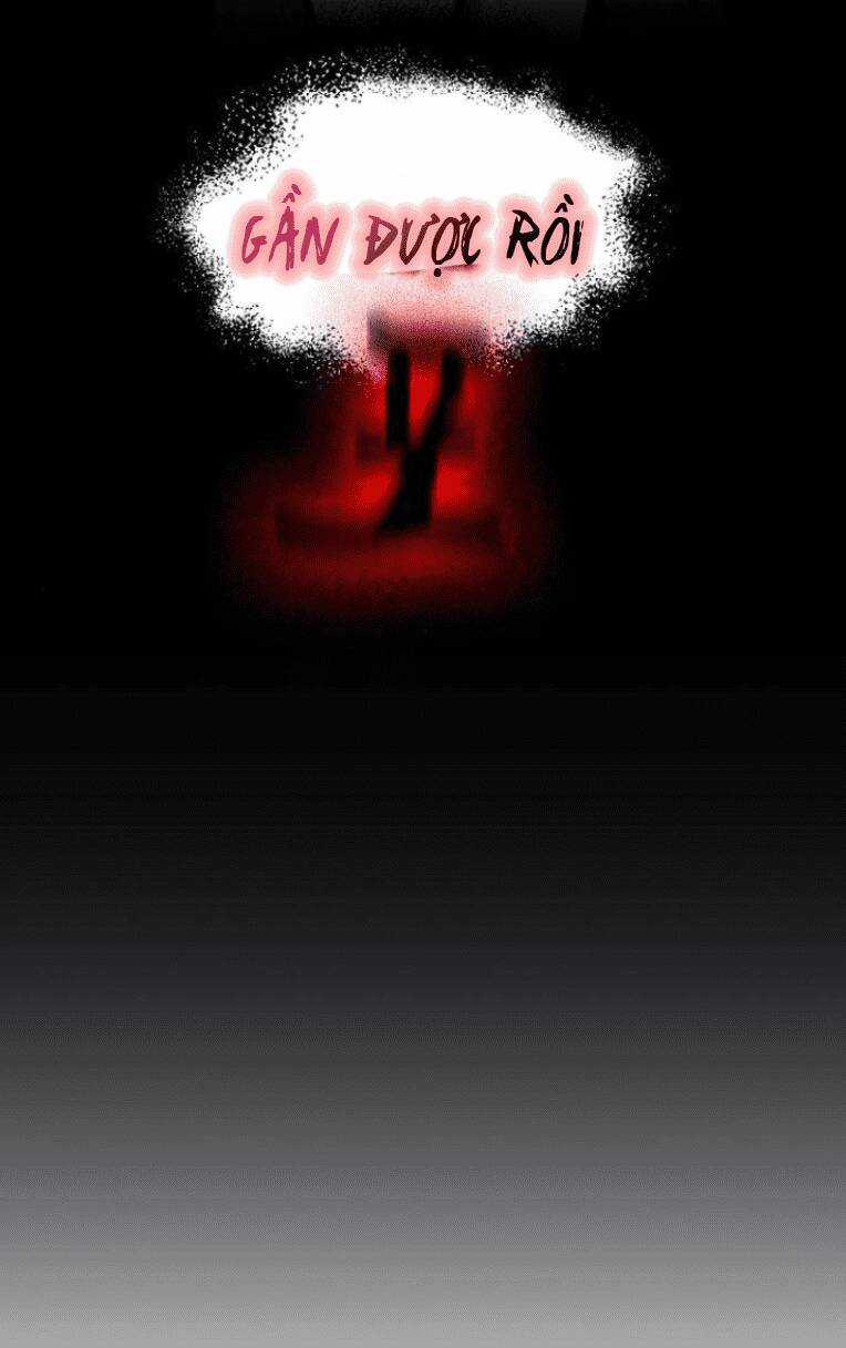 Trò Chơi Ma Quái - Chapter 4 - Trang 85