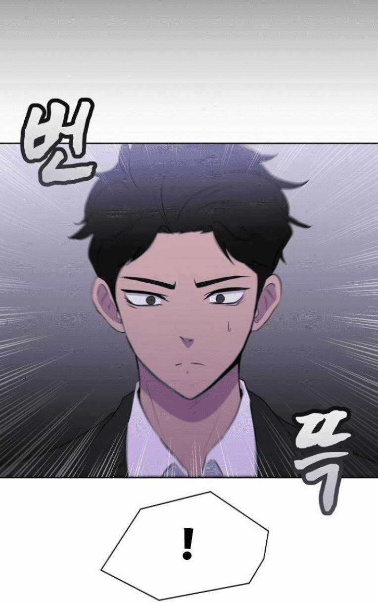 Trò Chơi Ma Quái - Chapter 4 - Trang 86