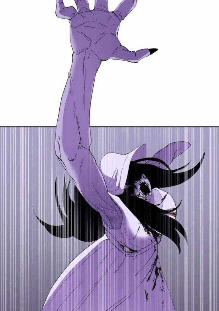 Trò Chơi Ma Quái - Chapter 4 - Trang 90