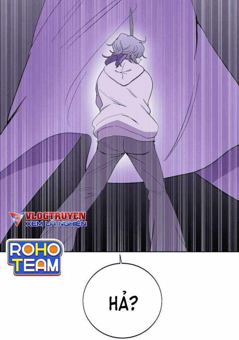 Trò Chơi Ma Quái - Chapter 4 - Trang 91