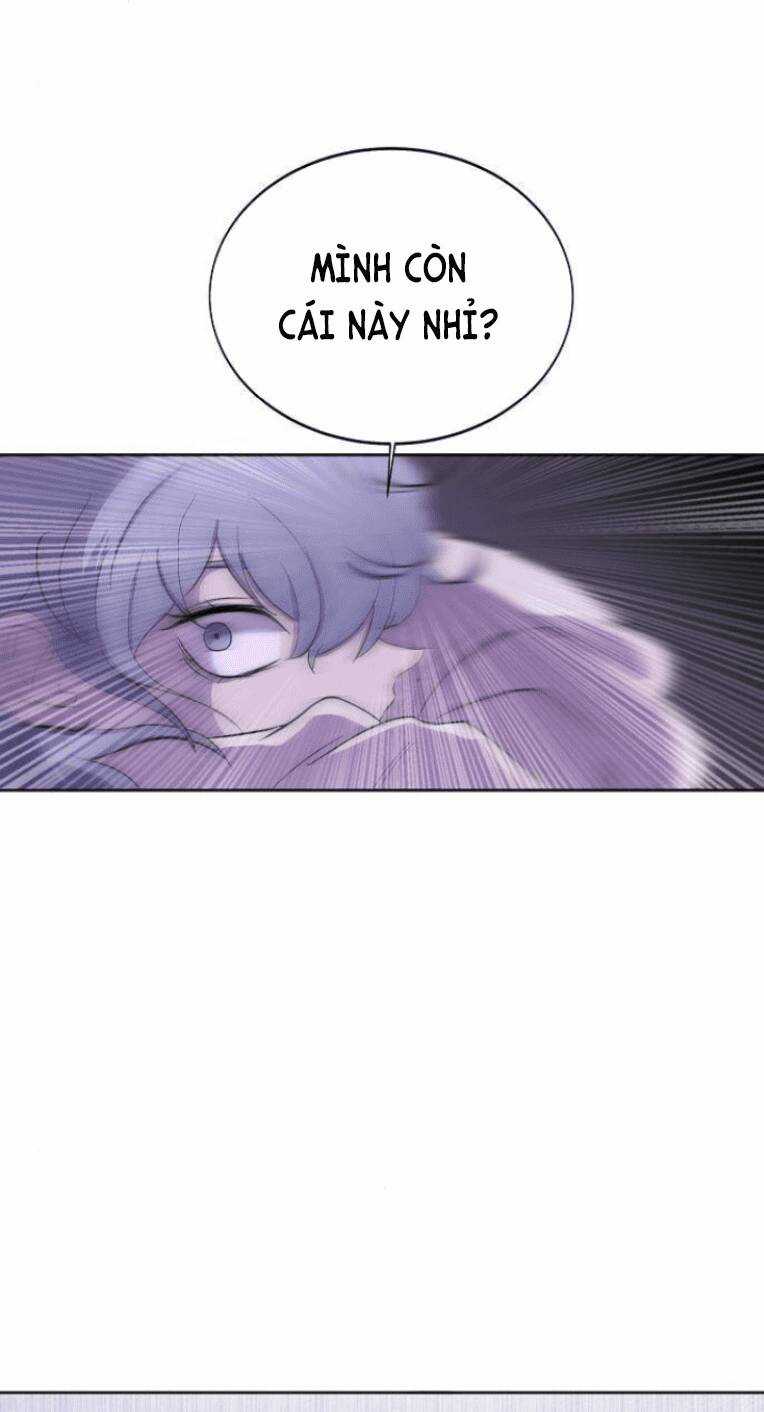 Trò Chơi Ma Quái - Chapter 4 - Trang 93