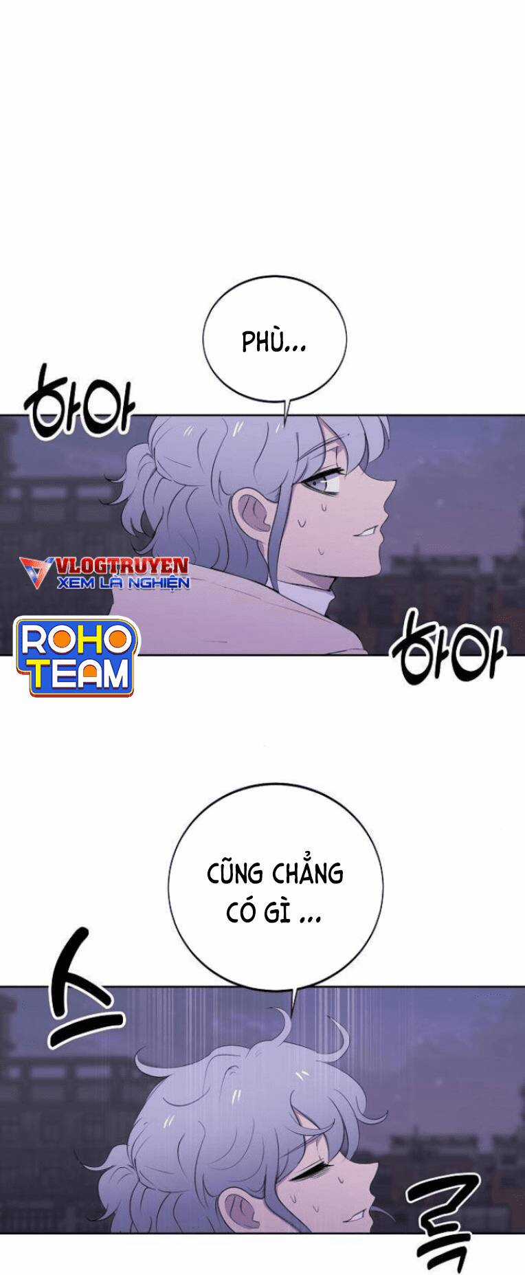 Trò Chơi Ma Quái - Chapter 4 - Trang 97