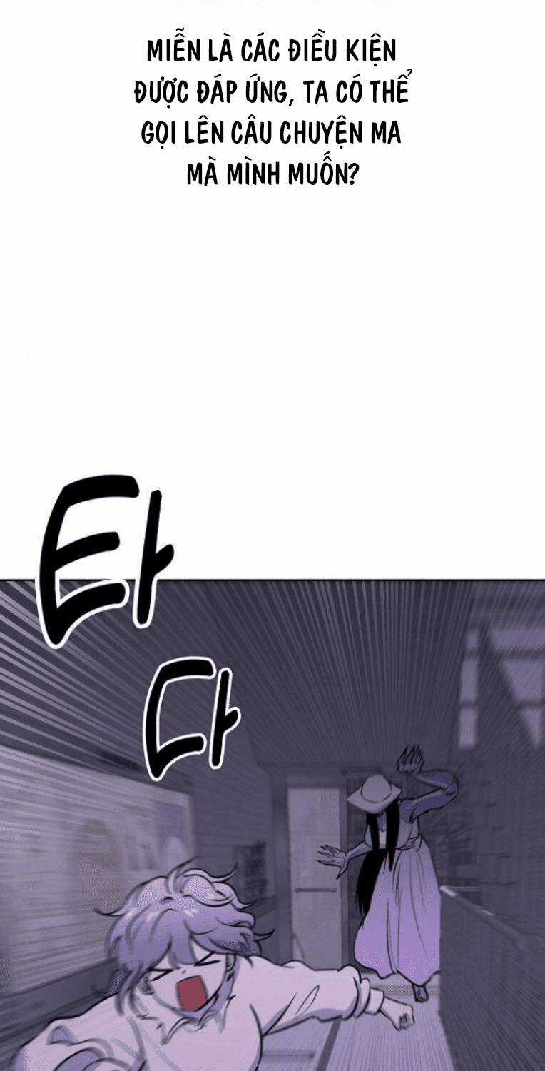 Trò Chơi Ma Quái - Chapter 5 - Trang 102