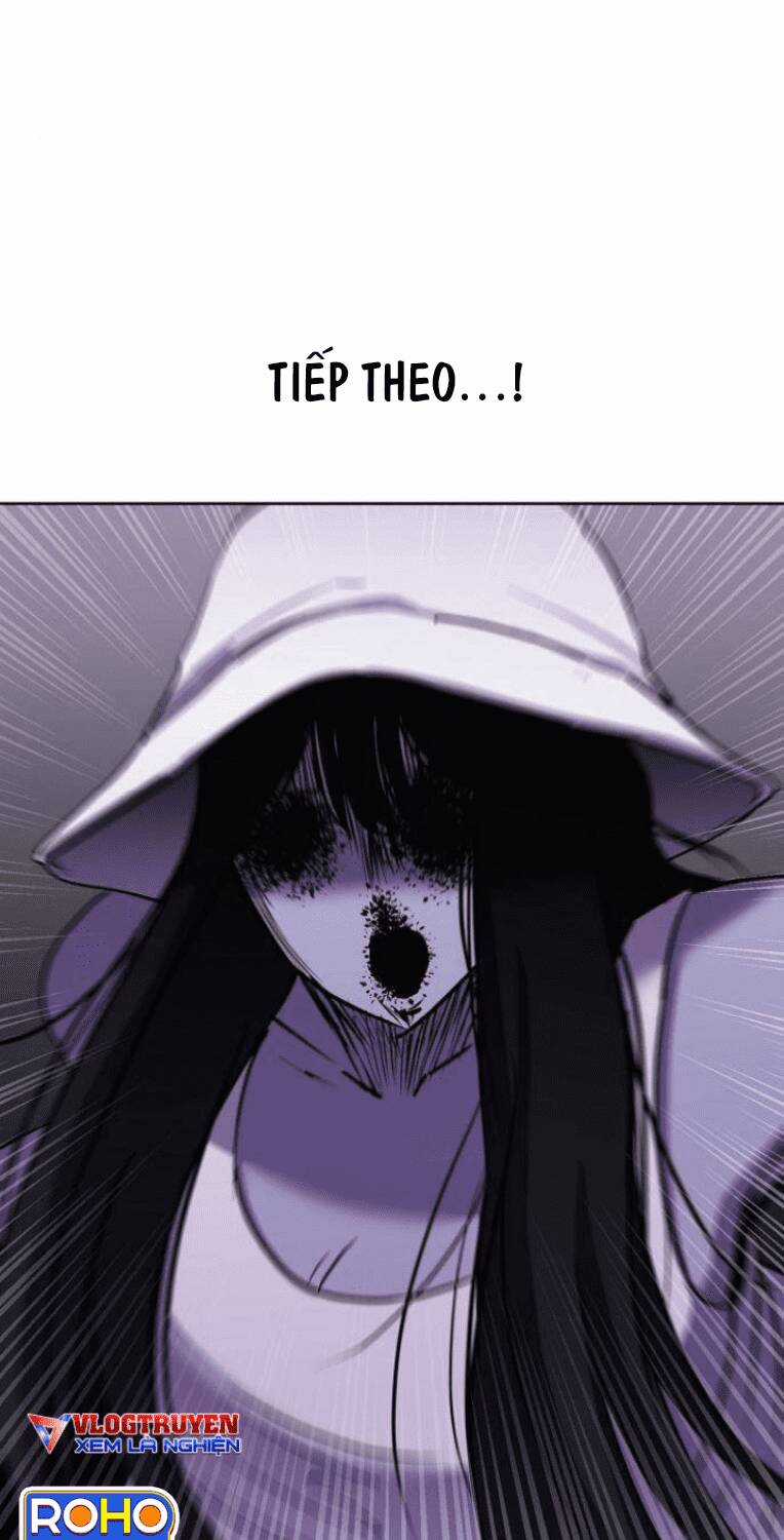 Trò Chơi Ma Quái - Chapter 5 - Trang 104