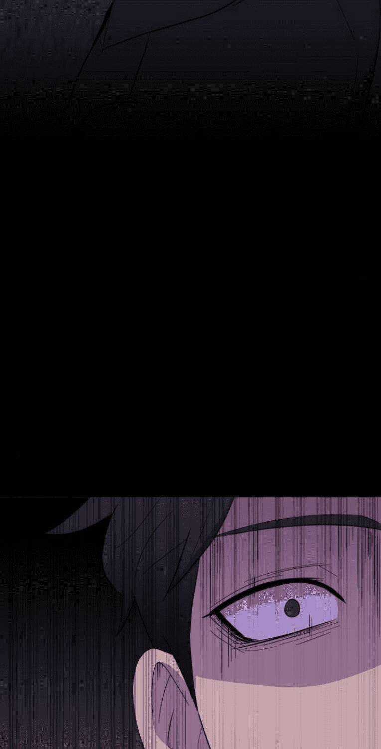 Trò Chơi Ma Quái - Chapter 5 - Trang 3