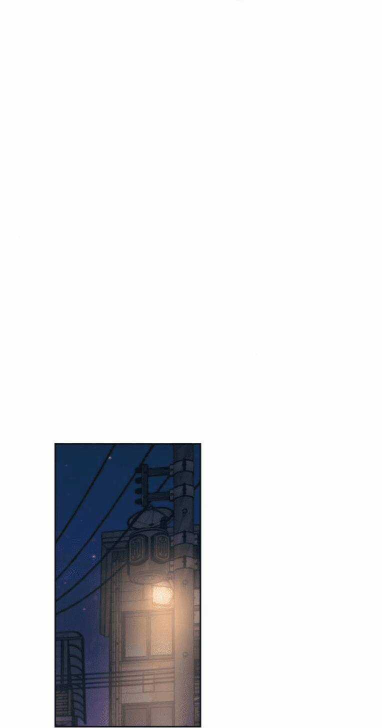 Trò Chơi Ma Quái - Chapter 5 - Trang 26