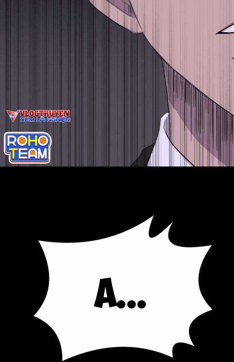 Trò Chơi Ma Quái - Chapter 5 - Trang 4