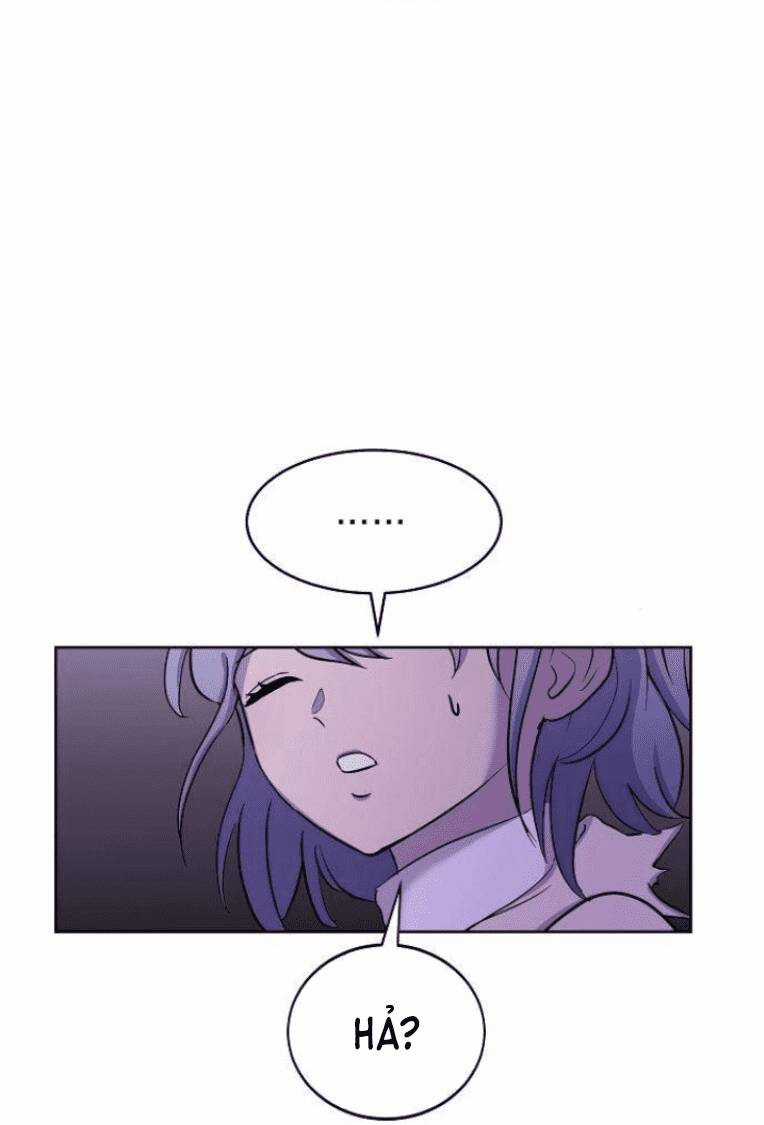 Trò Chơi Ma Quái - Chapter 5 - Trang 31