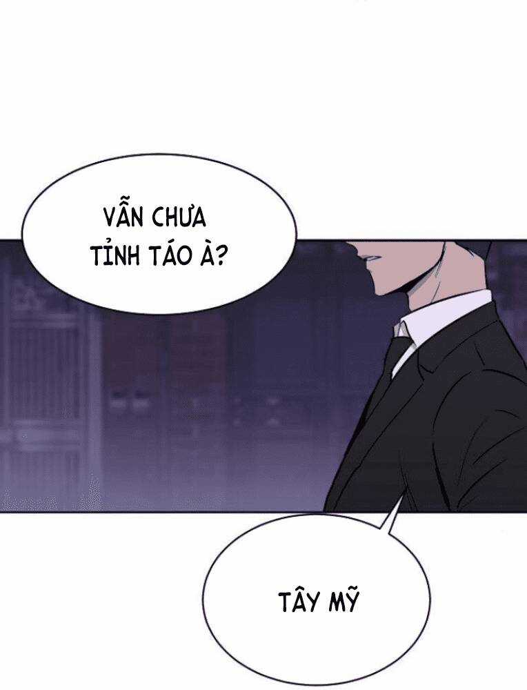Trò Chơi Ma Quái - Chapter 5 - Trang 33