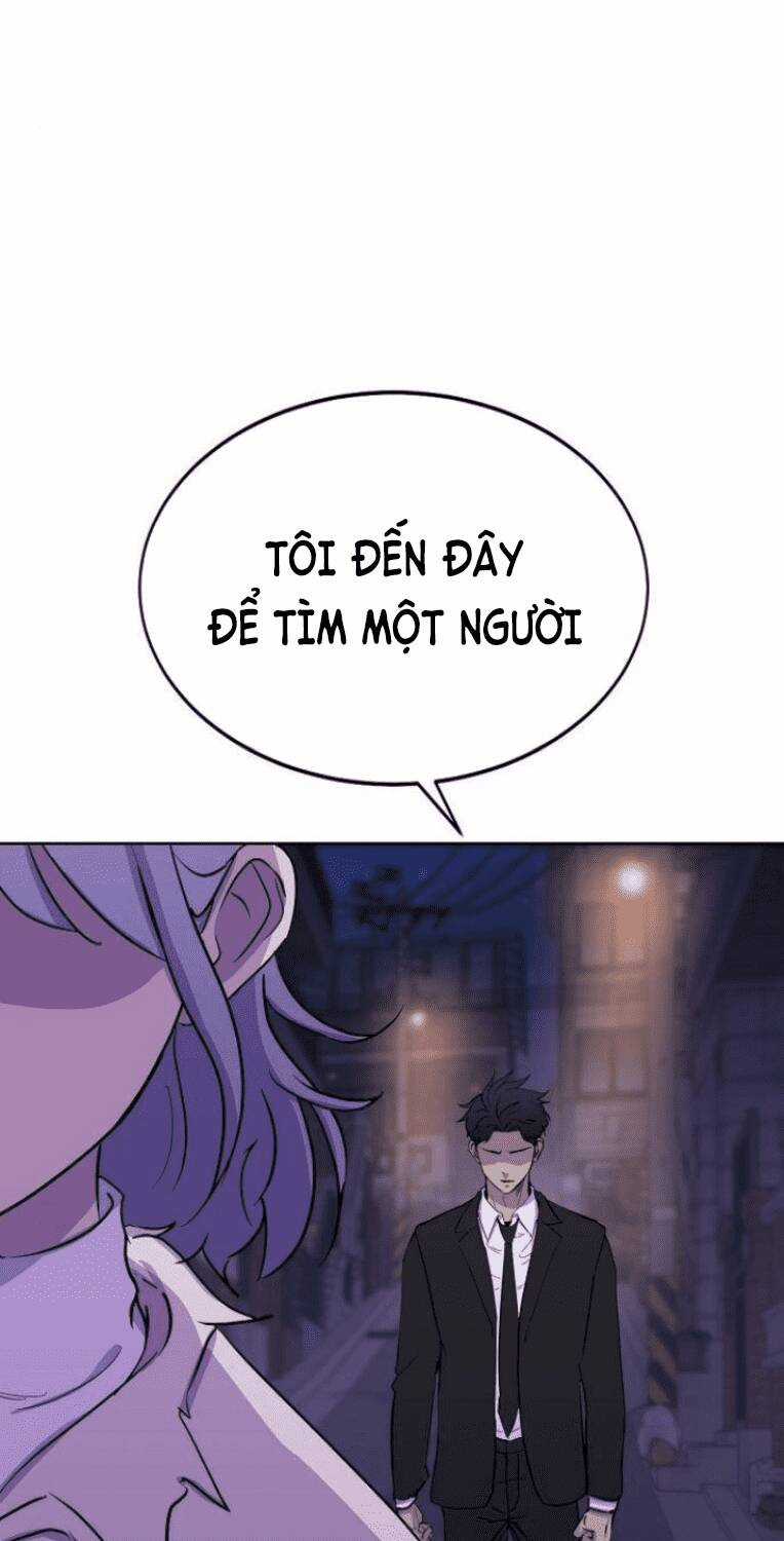 Trò Chơi Ma Quái - Chapter 5 - Trang 34