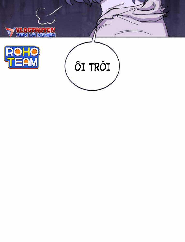 Trò Chơi Ma Quái - Chapter 5 - Trang 38